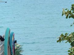 -三亚西岛海洋文化旅游区