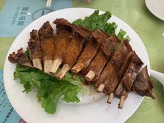 -大顺堂食府(牛街店)