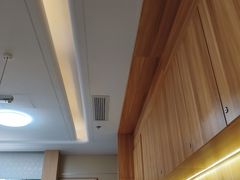 -上海仁爱医院口腔科 · 种植