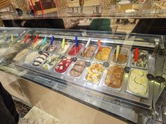 -甜艺廊(永利皇宫店)