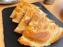 法国甜诚油封鸭馅饼-Bco豆库(雨花客厅店)
