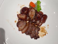 -道道鲜·崇明私房菜(五角场店)