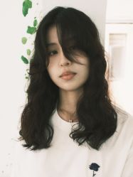 -Moyue HAIR SALON