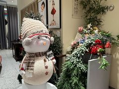 -海马体照相馆(佛山岭南站店)