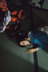 -持熹光年写真体验馆