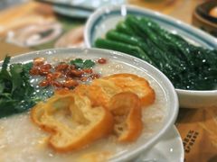 -点都德(海岸城店)
