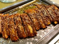 -叙兴楼(礼东财记农庄分店)