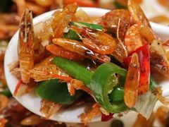 -大连长城大饭店(西安路地铁站店)