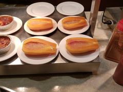 -世纪金源·西餐厅(观音桥东环路店)