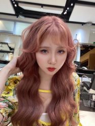 -悦SALON