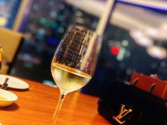 -圣丰索菲特·法国餐厅