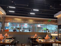 -额尔敦草原涮羊肉·烧烤(冻青树总店)