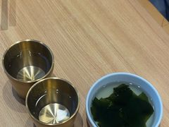 -吉宫釜拌饭馆(益田假日世界店)