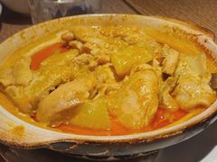 -瓦城泰国料理(芮欧百货店)