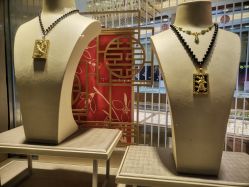 -中国黄金(塘桥店)