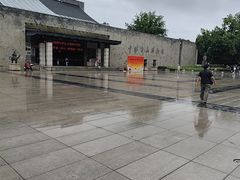 -蔡元培故居