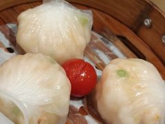 -点都德(广州白云山景区南门店)