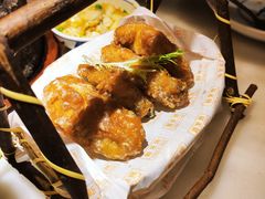 -新发现(苏州中心商场店)