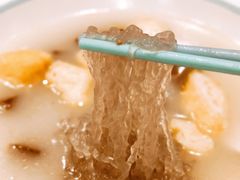 -小杨生煎(龙之梦购物中心店)