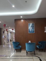 -厦门美莱整形美容医院