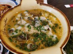 -王四酒家苏帮菜馆(观前店)