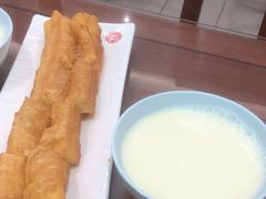 -日月永和中国餐饮名店(凤凰店)