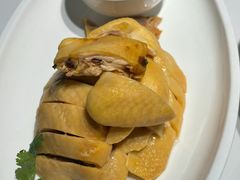 -沪上馨和小馆•海派上海菜(陆家浜路店)