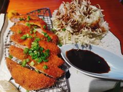 -北村家日本料理(西大望路店)
