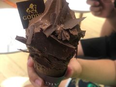 -GODIVA(王府井apm店)
