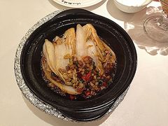 iphone_upload_pic-Vista黔城(新业广场店)