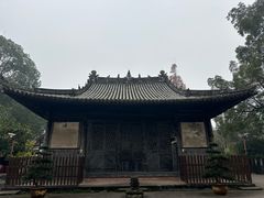 -白家高记肥肠粉(总店)