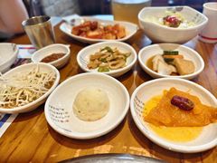 -青鹤谷(苏州店)