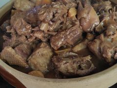 -鹅滋道(甘坑古镇店)