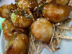 -东鑫记港式茶餐厅(南京东路店)