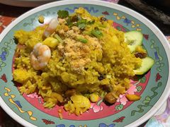 -小娘惹厨房Little Nyonya(狮城有约上榜店)