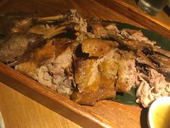 -弄堂里(雨花客厅店)