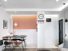 -宅天下装饰·匠心筑家(春熙店)