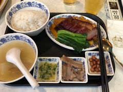 -裕.鹅庄