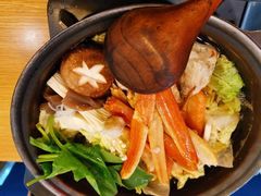 -八间(合生汇店)