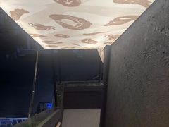 -质烤烤物·活烤海鲜(质烤总店)