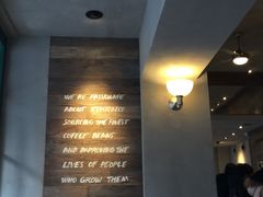 -星巴克(武康路店)
