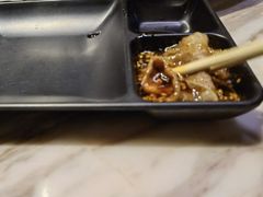 -火炉火自助餐(喜隆多店)