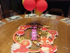 -全聚德烤鸭店(马家堡店)