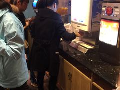 -优客哩哩牛排(联盛快乐城店)
