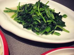 -德发长·花式蒸饺(大唐不夜城店)