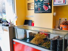 -有礼有面(知春路店)