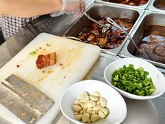 -台州嵌糕(广八路店)