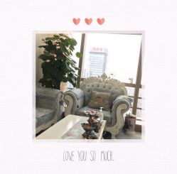 -久匠·纹眉半永久野生眉