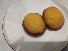 -宝月楼·台湾菜馆(天河城店)
