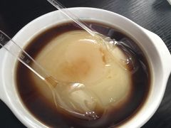 -秦云老太婆摊摊面(磁器口店)